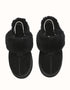 AUSTRALIAN SHEPHERD® Sp Suzie Platform